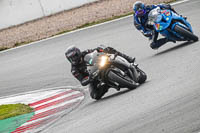 donington-no-limits-trackday;donington-park-photographs;donington-trackday-photographs;no-limits-trackdays;peter-wileman-photography;trackday-digital-images;trackday-photos